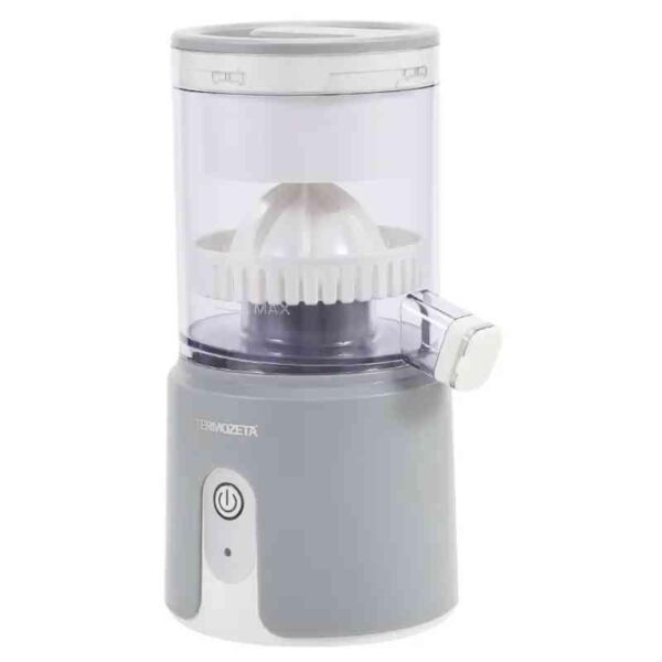 SPREMIAGRUMI SPREMO IO TONDO (76057G)