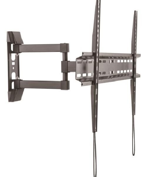 STAFFA SUPPORTO A PARETE N114 (24LU070)