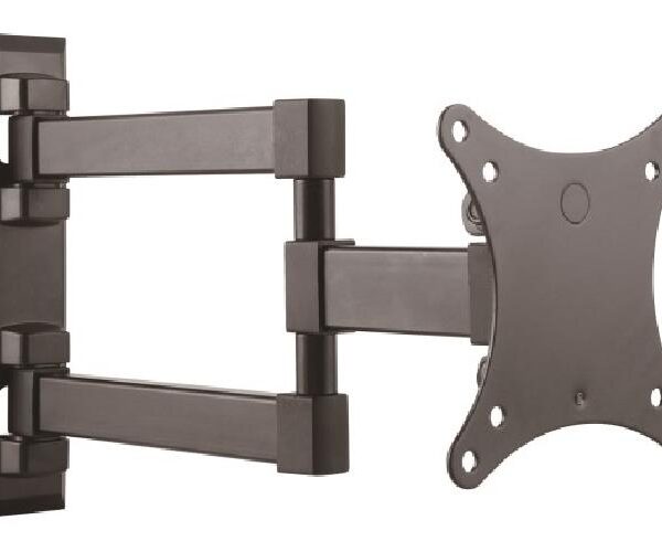 STAFFA SUPPORTO A PARETE N13 (24LU067)