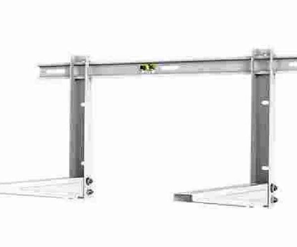 STAFFA SUPPORTO PER CONDIZIONATORI D'ARIA AIR FIX PRO SUPSAW002