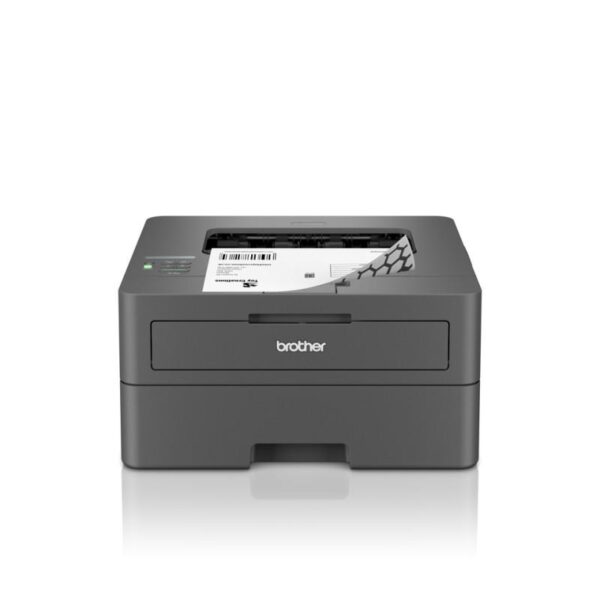 STAMPANTE HL-L2445DW (HLL2445DWRE1) LASER LAN WIFI