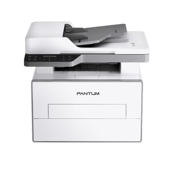 STAMPANTE MULTIFUNZIONE LASER MONO BM4240ADW WIRELESS