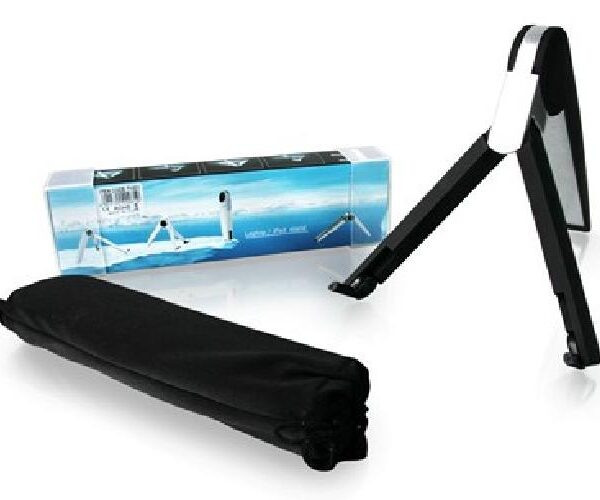 STAND PER TABLET (T1001)