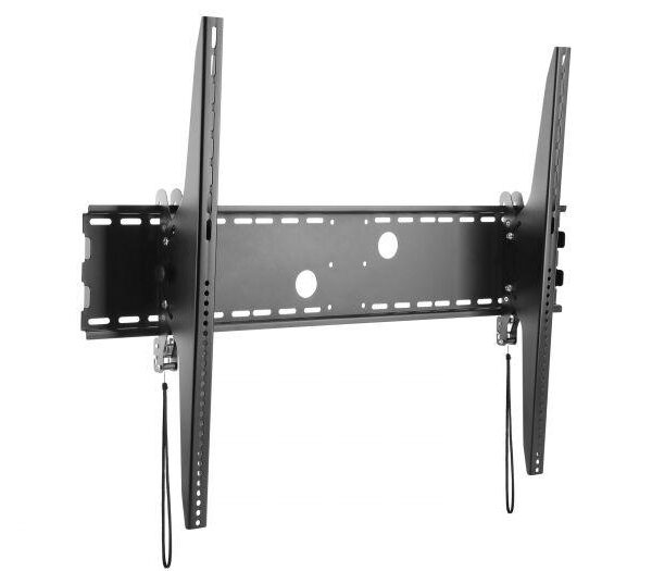 SUPPORTO A PARETE HEAVY PER TV DA 60" A 100" (650322)