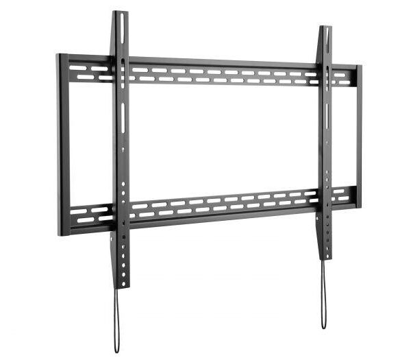 SUPPORTO A PARETE HEAVY PER TV DA 60" A 100" (650323)