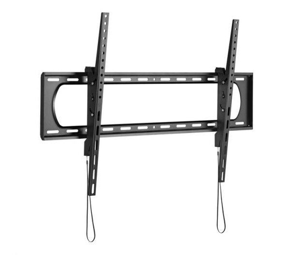 SUPPORTO A PARETE HEAVY PER TV DA 60" A 120" (650339)