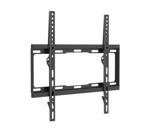 SUPPORTO A PARETE PER TV DA 32" A 55" (650310)