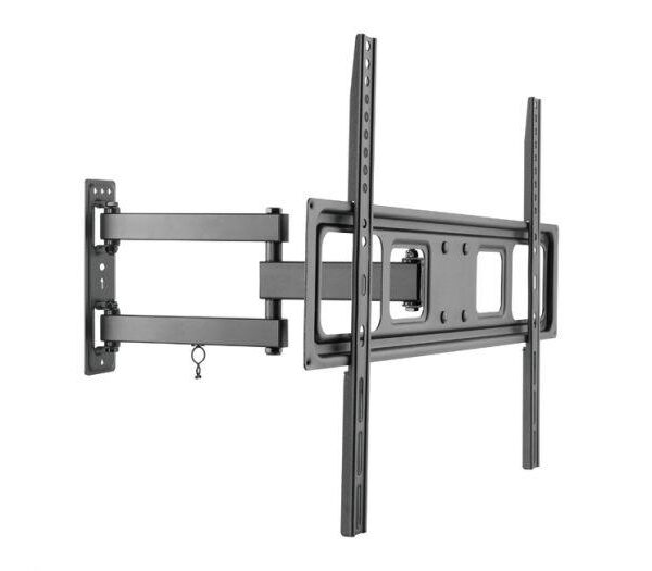 SUPPORTO A PARETE PER TV DA 37" A 70" (650342)