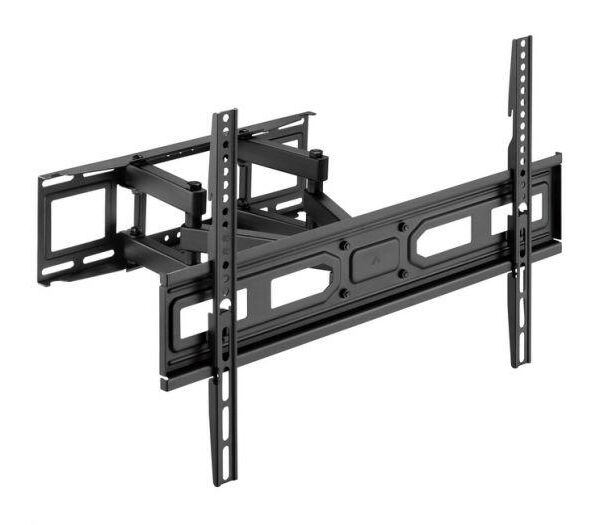 SUPPORTO A PARETE PER TV DA 37" A 80" (650337)