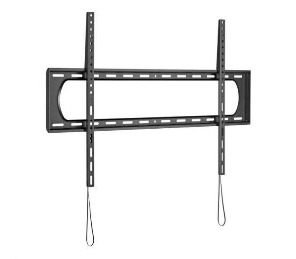 SUPPORTO A PARETE STAFFA PER TV DA 60" A 120" FISSA (650338)