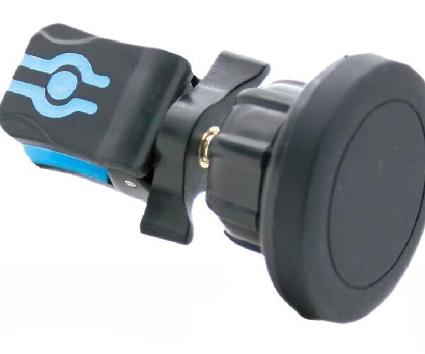 SUPPORTO AUTO PER SMARTPHONE TC-SA012