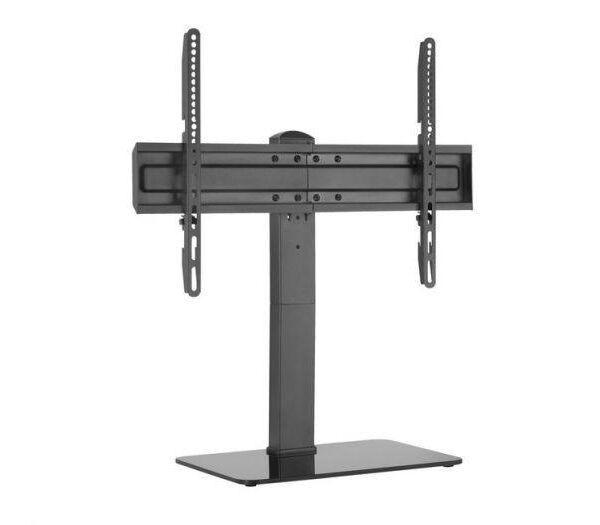 SUPPORTO DA PAVIMENTO PER TV/LCD 37" A 70" UNIVERSALE (650612)