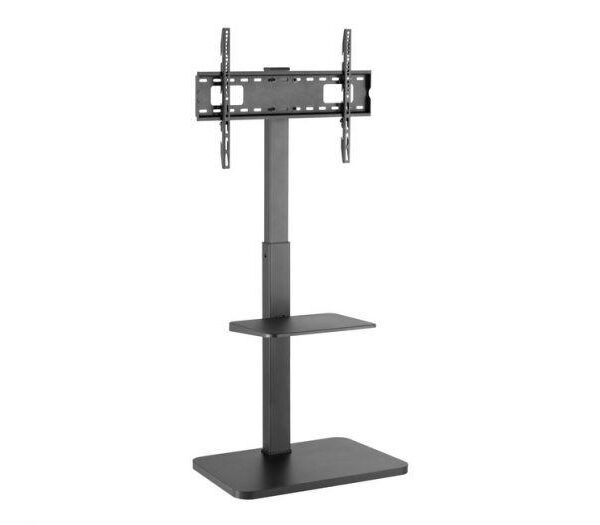 SUPPORTO DA PAVIMENTO PER TV/LCD 37" A 75" (650613)