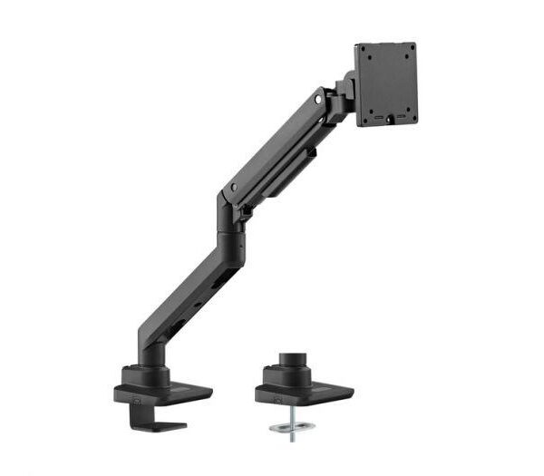 SUPPORTO DA TAVOLO HEAVY DUTY DA 17" A 49" (650180)