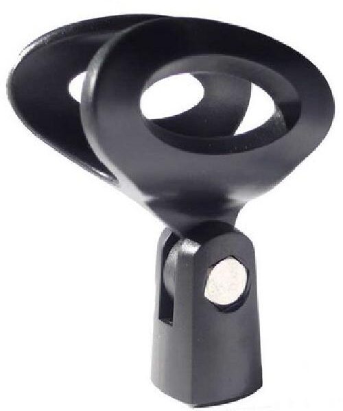 SUPPORTO PER MICROFONO HM 4