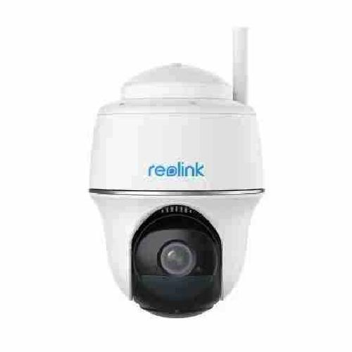TELECAMERA SORVEGLIANZA B430 CUPOLA IP INTERNO/ESTERNO DA SOFFITTO (BWPT2K05)