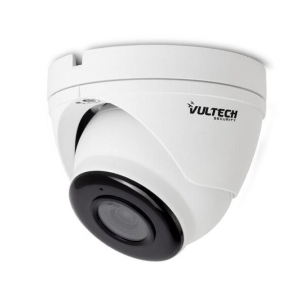 TELECAMERA SORVEGLIANZA DOME 5MP TVI 2.8MM (VS-UVC5050DMFE-AOC)