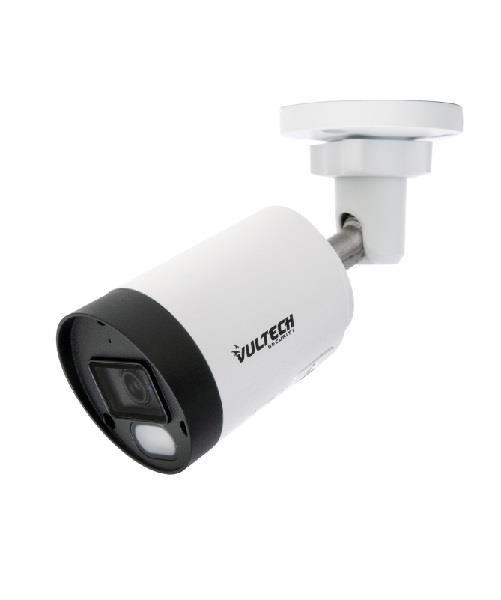TELECAMERA SORVEGLIANZA IP BULLET 5MP 2.8MM POE (VS-IPC1550B4FEWDAD-PS)