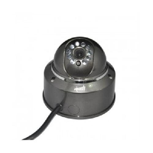 TELECAMERA SORVEGLIANZA IP H264 SD (VS-HU-H3-696A-V132)
