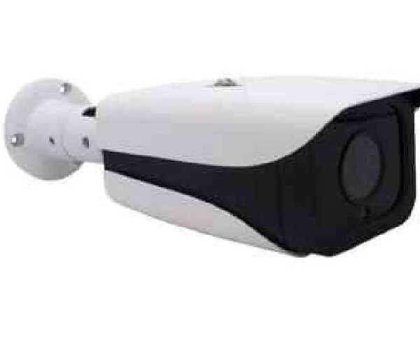 TELECAMERA SORVEGLIANZA IP TC-5011-IPAVF