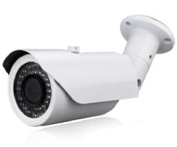 TELECAMERA SORVEGLIANZA IP (TC-7012-4IN1)