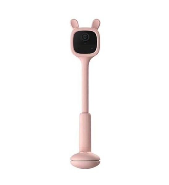 TELECAMERA SORVEGLIANZA RABBIT BM1 BABY MONITOR (EZVCSBM1RABBIT)