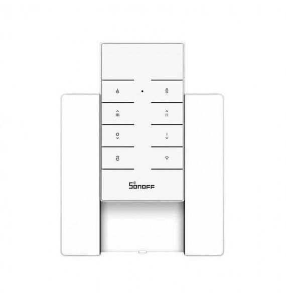 TELECOMANDO RM433 + ALLOGGIAMENTO RM433-BASE