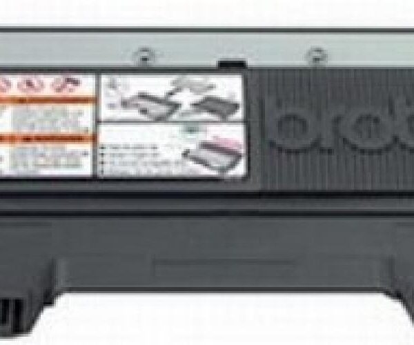 TONER COMPATIBILE BROTHER TN-2220