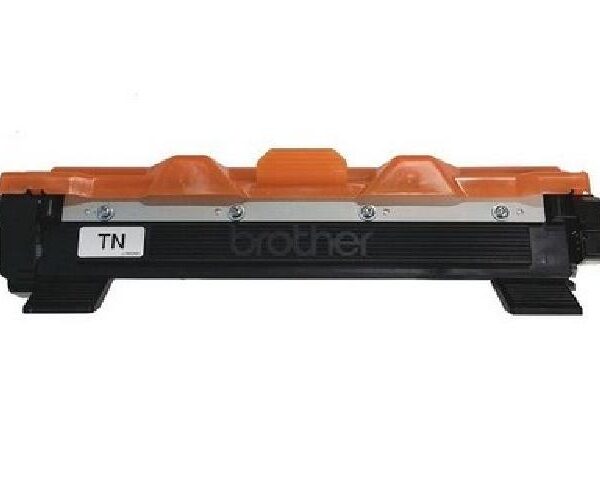 TONER COMPATIBILE BROTHER TN1050