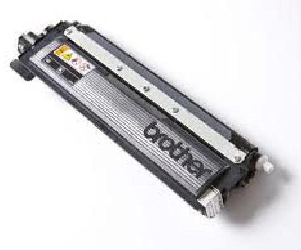 TONER COMPATIBILE BROTHER TN241 NERO