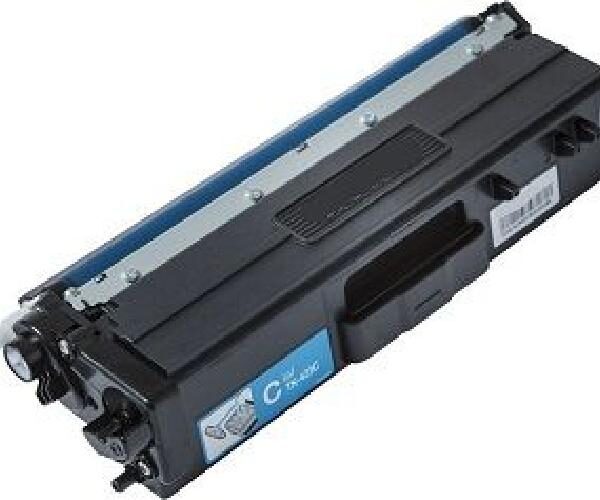 TONER COMPATIBILE BROTHER TN423 CIANO 4.0K