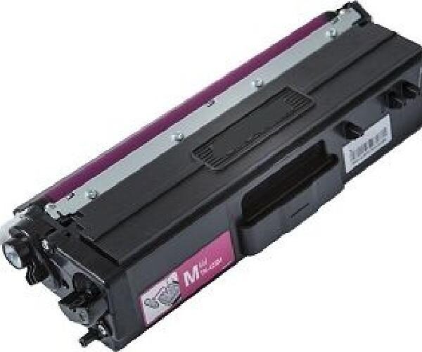 TONER COMPATIBILE BROTHER TN423 MAGENTA 4.0K