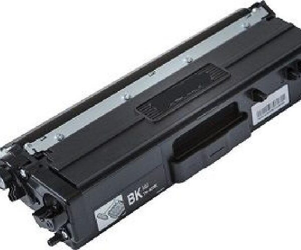 TONER COMPATIBILE BROTHER TN423 NERO 6.5K