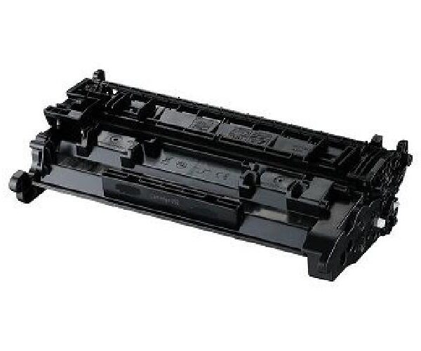 TONER COMPATIBILE CANON 052H CF226X (2199C002)
