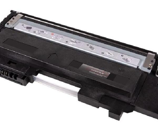 TONER COMPATIBILE CON HP W2070A 117A NERO CON CHIP