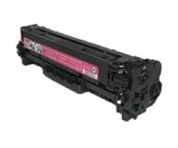 TONER COMPATIBILE HP 207A/207X W2213X NERO CON CHIP