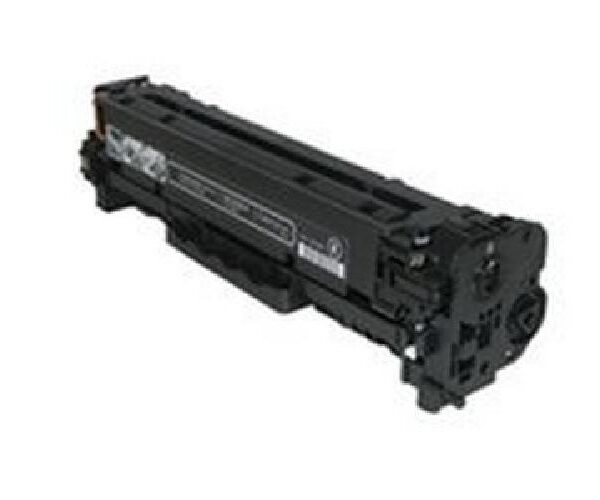 TONER COMPATIBILE HP CF210X CB540A CE320A NERO