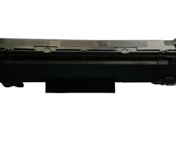 TONER COMPATIBILE HP CF244A