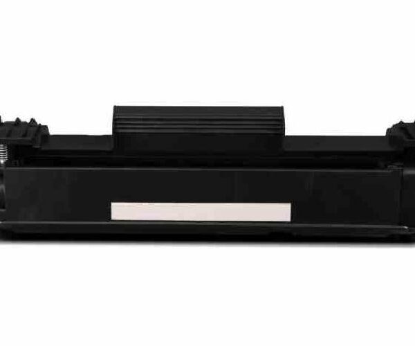 TONER COMPATIBILE HP CF244X