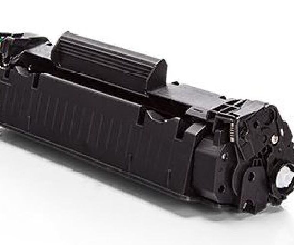 TONER COMPATIBILE HP CF279A M12 M26 79A