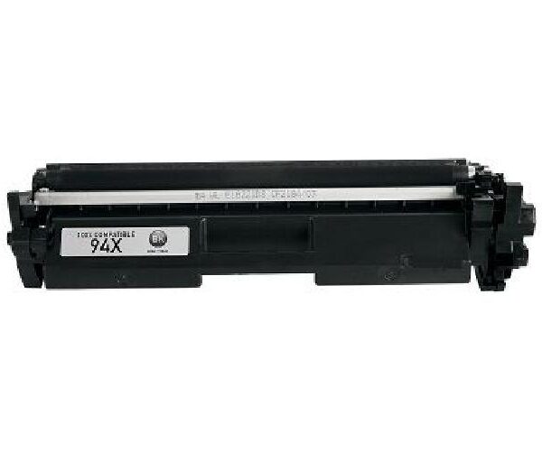 TONER COMPATIBILE HP CF294X