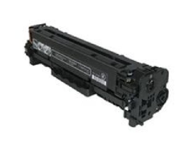TONER COMPATIBILE HP CF530A NERO