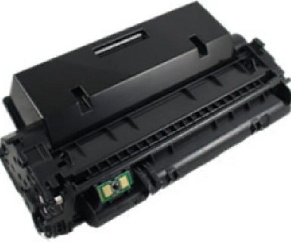 TONER COMPATIBILE HP Q7553X Q5949X