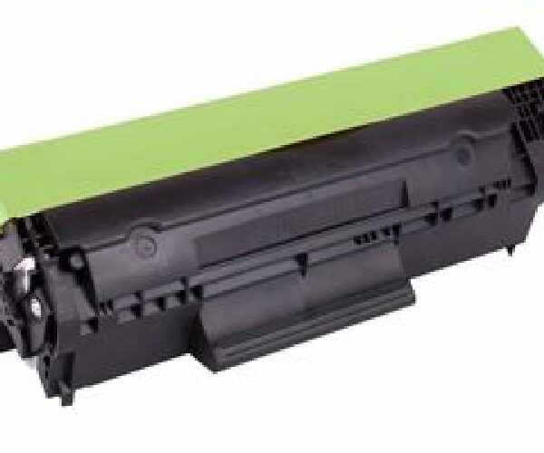 TONER COMPATIBILE HP/CANON CF283X