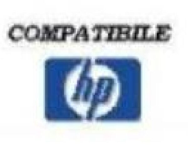 TONER COMPATIBILE HP/CANON Q2612A / 703 _