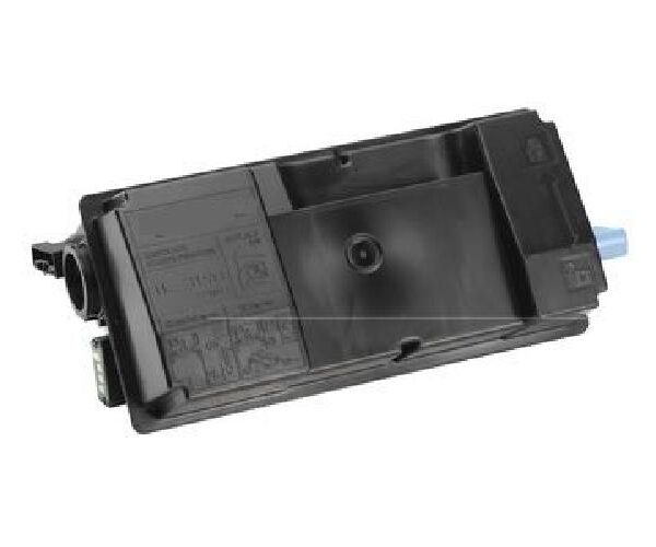 TONER COMPATIBILE KYOCERA TK3160 NERO CON CHIP