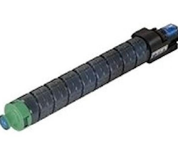 TONER COMPATIBILE RICOH AFICIO C2050 C2550 CIANO
