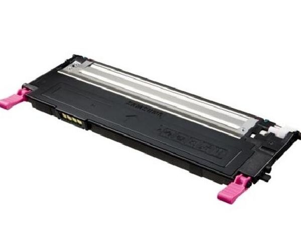 TONER COMPATIBILE SAMSUNG CLP315 4092S MAGENTA