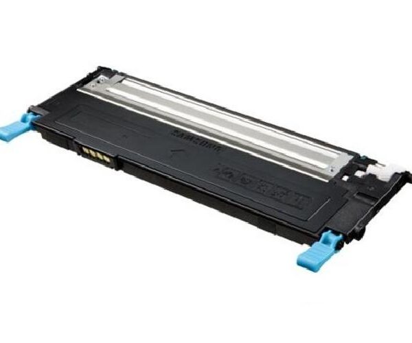 TONER COMPATIBILE SAMSUNG CLT-C404S CIANO