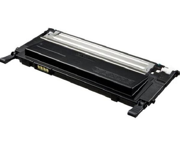 TONER COMPATIBILE SAMSUNG CLT-K404S NERO